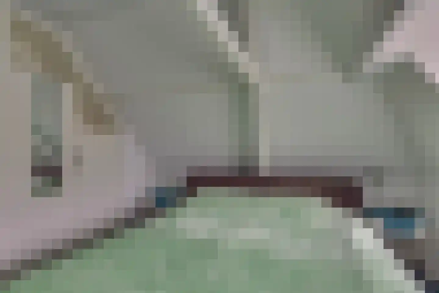 Tuinstraat 8 IJsselmuiden thumbnail 18