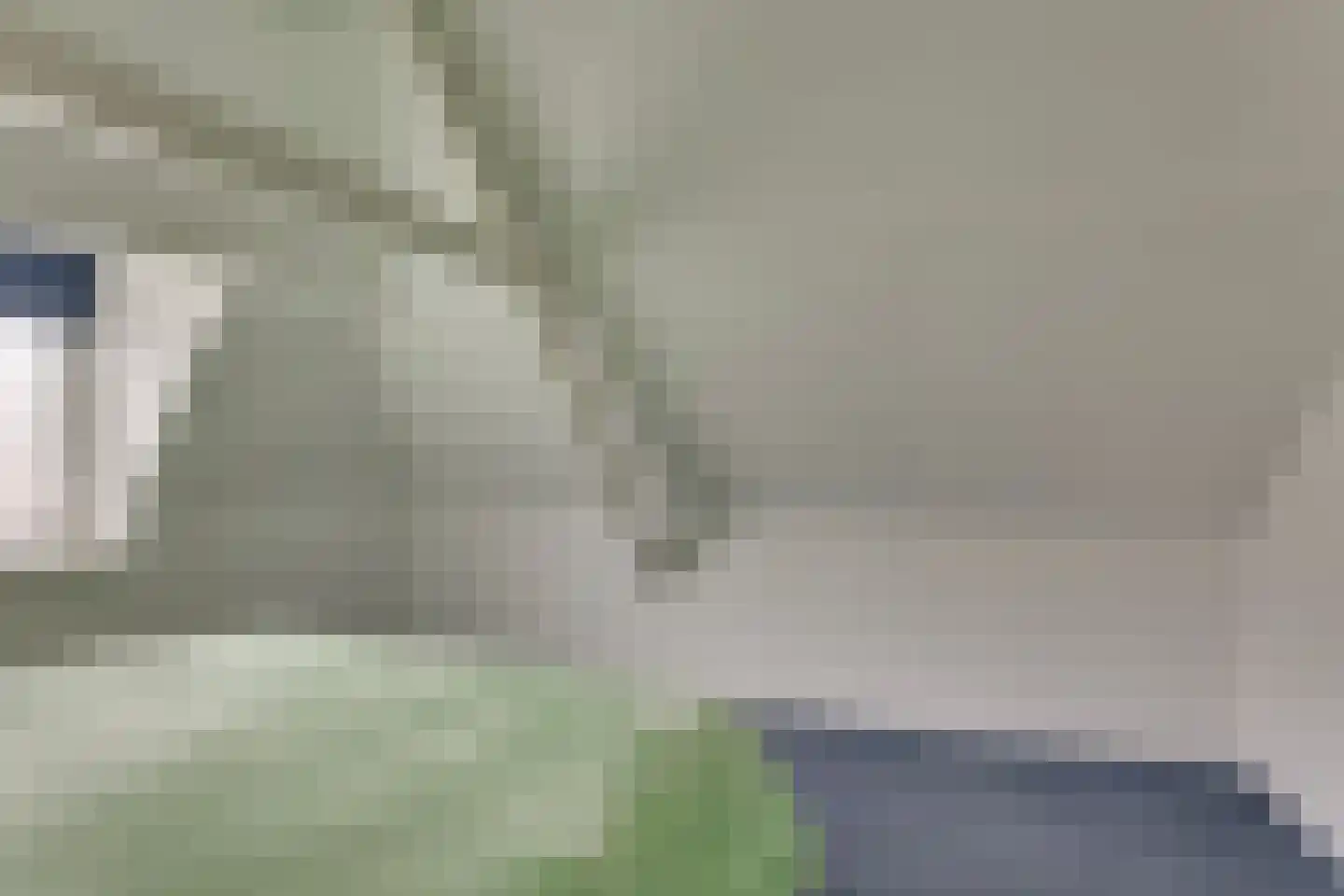 Tuinstraat 8 IJsselmuiden thumbnail 19