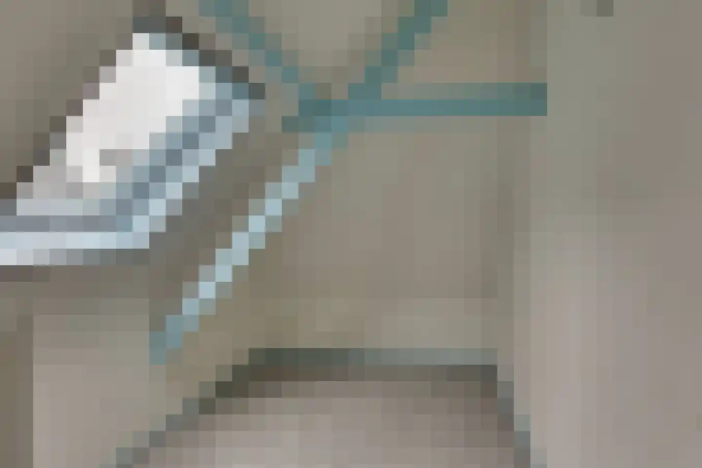 Tuinstraat 8 IJsselmuiden thumbnail 20