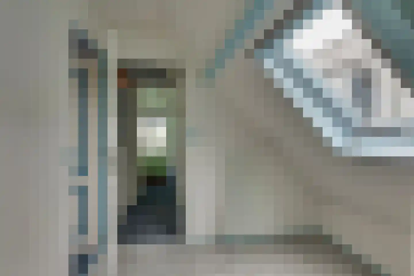Tuinstraat 8 IJsselmuiden thumbnail 21