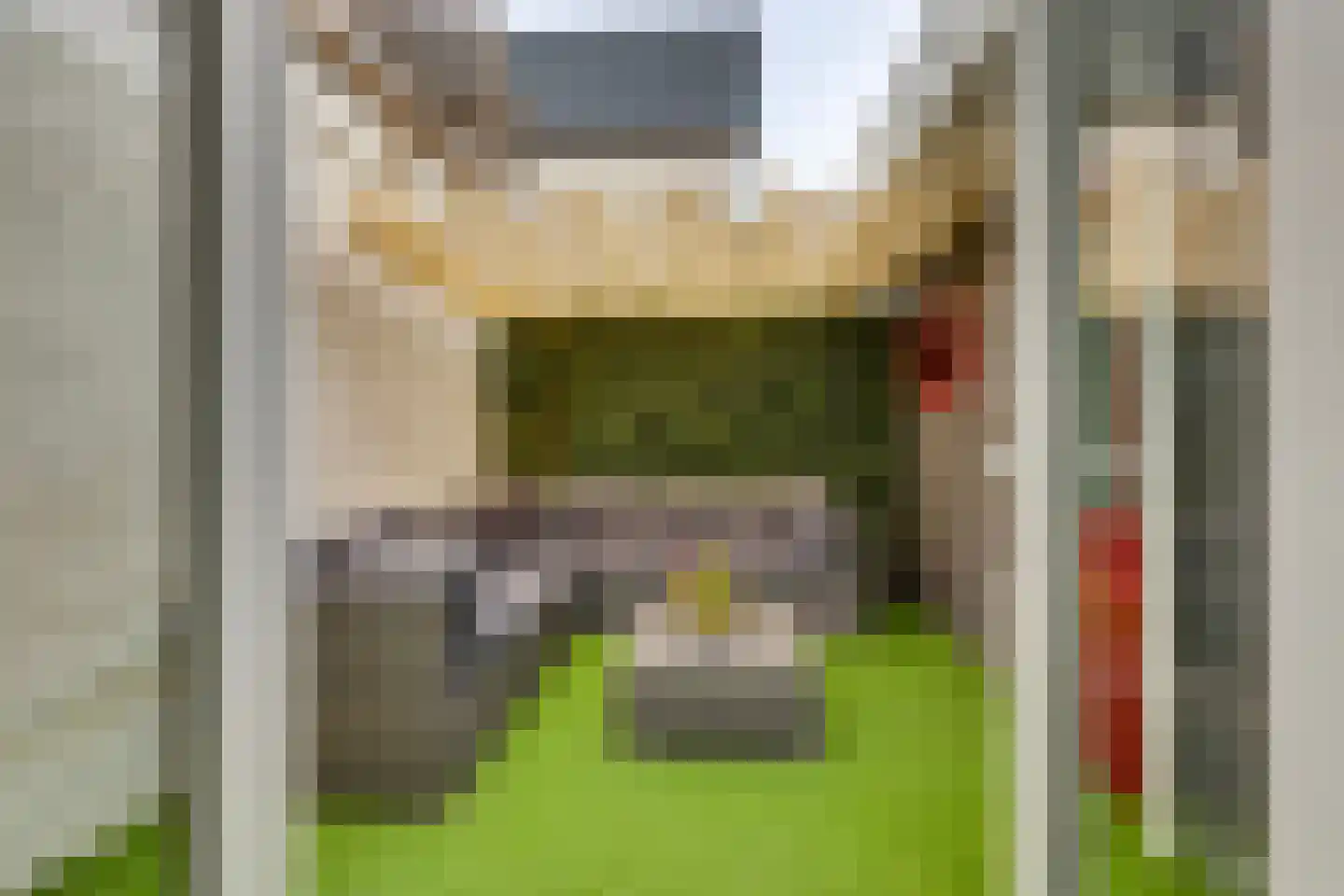 Tuinstraat 8 IJsselmuiden thumbnail 25