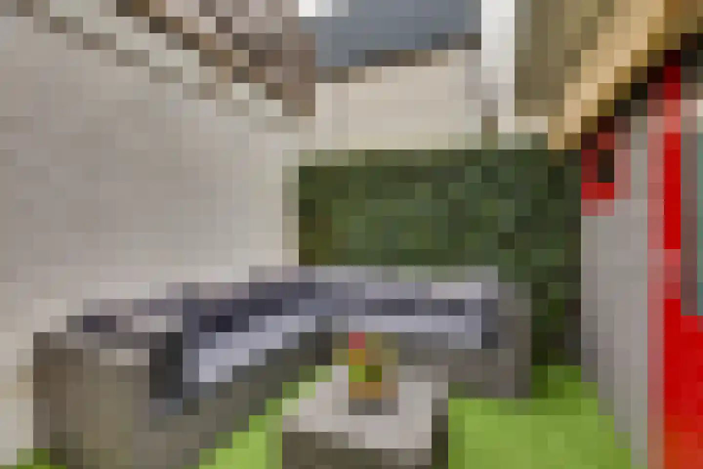 Tuinstraat 8 IJsselmuiden thumbnail 26