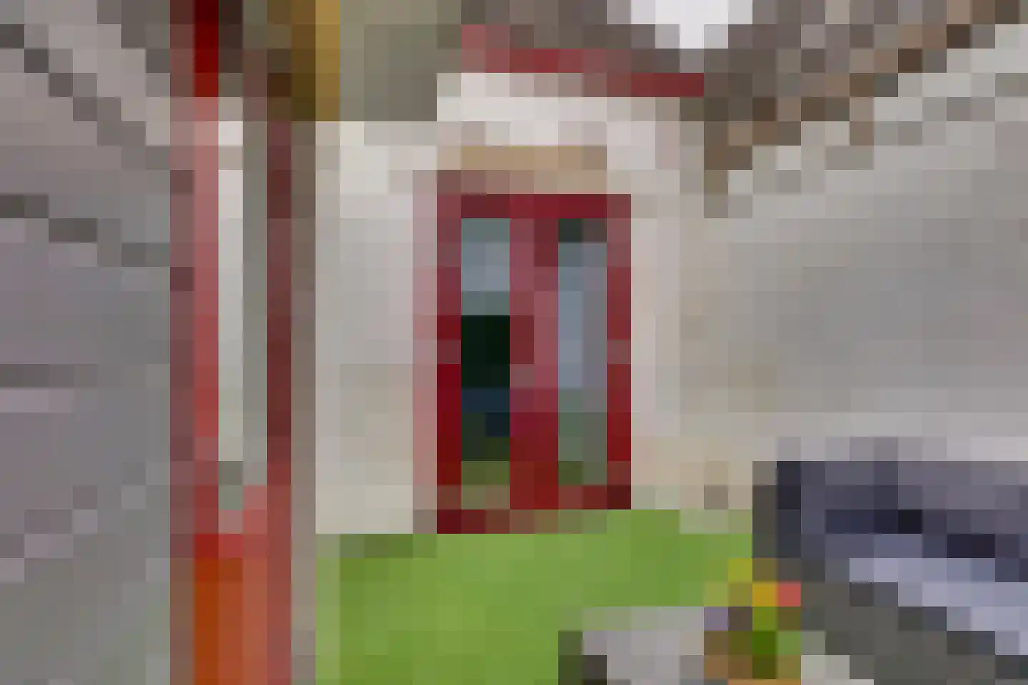 Tuinstraat 8 IJsselmuiden thumbnail 27
