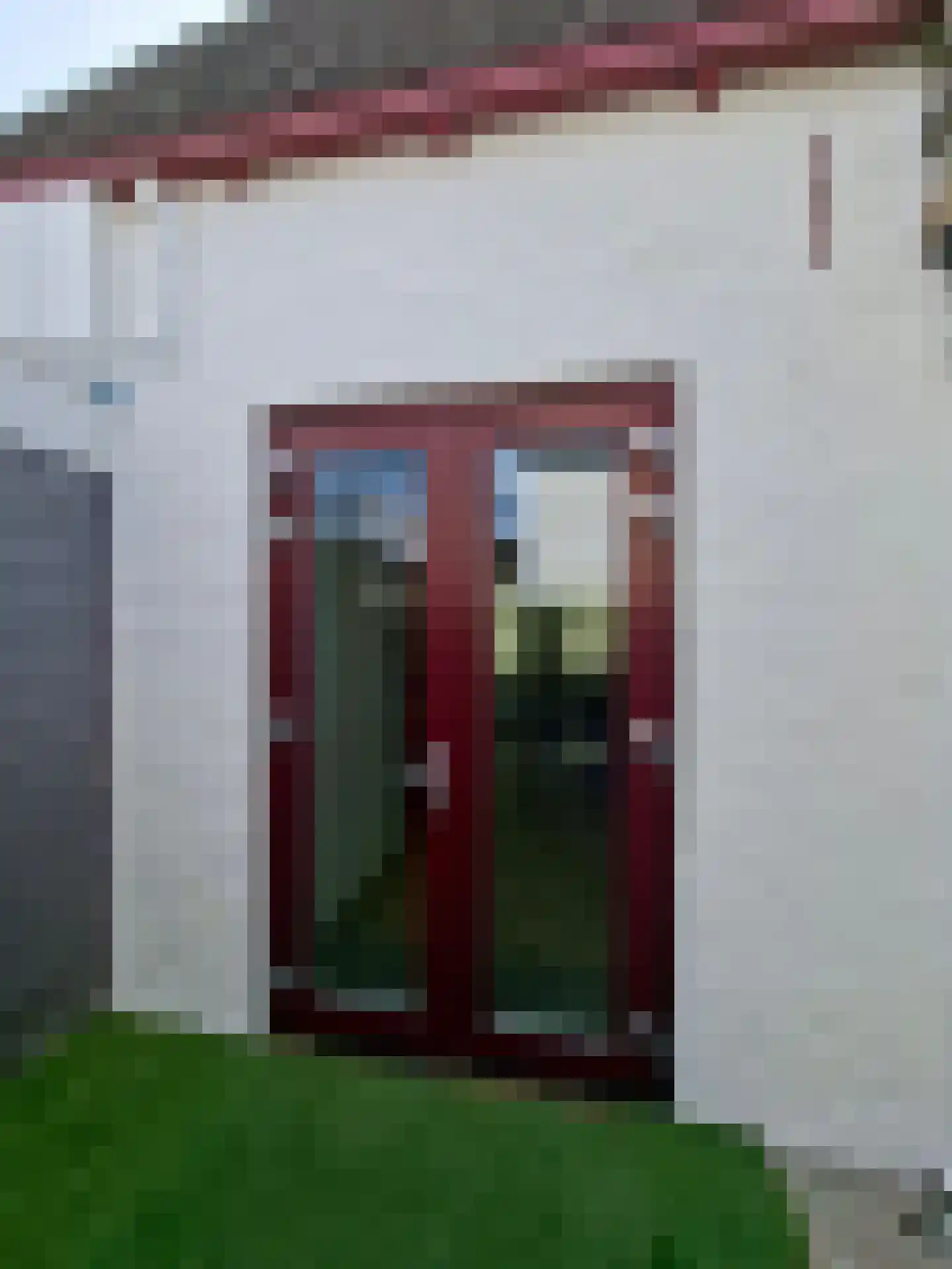 Tuinstraat 8 IJsselmuiden thumbnail 29