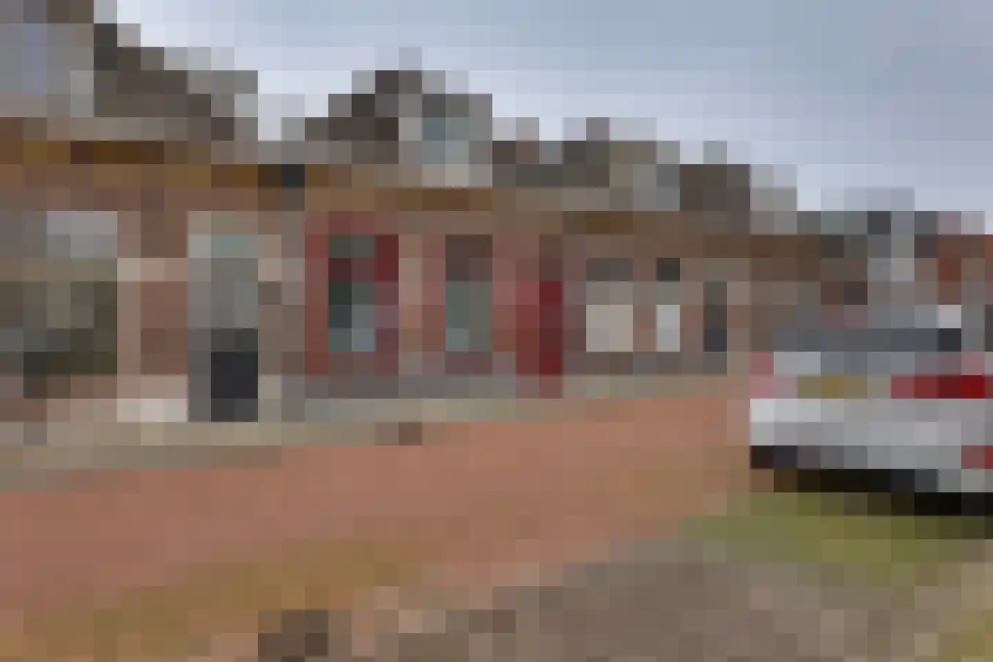 Tuinstraat 8 IJsselmuiden thumbnail 30