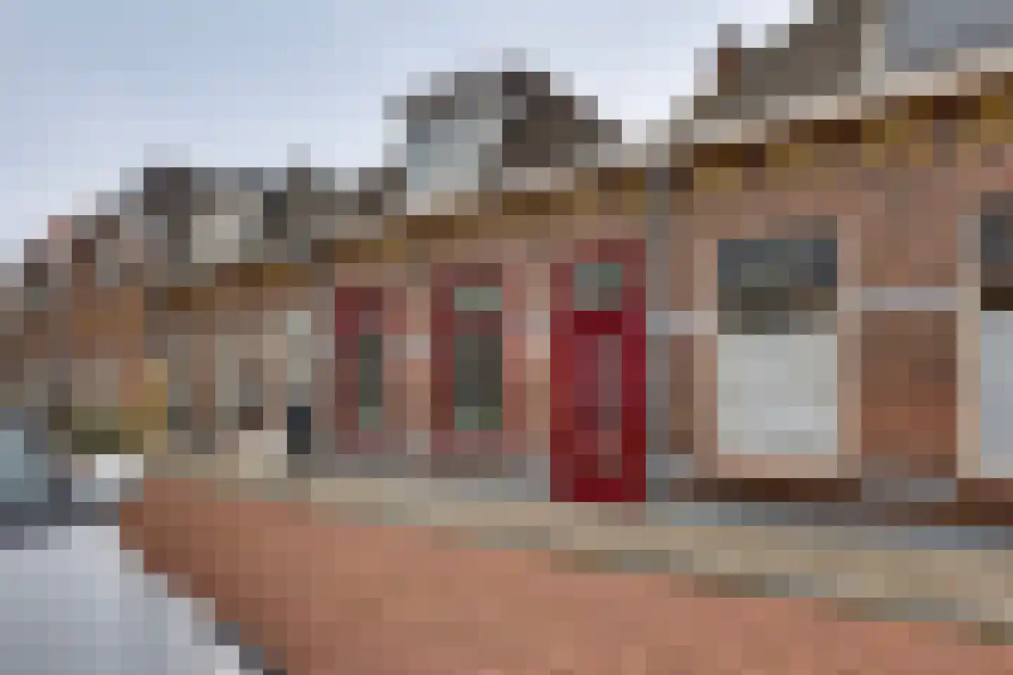 Tuinstraat 8 IJsselmuiden thumbnail 31