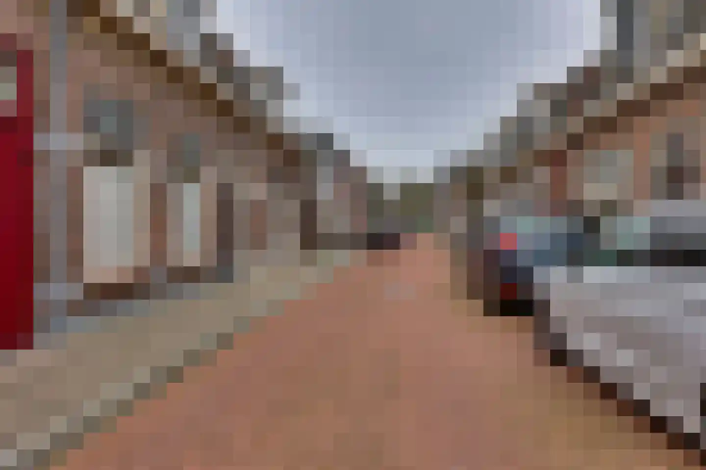 Tuinstraat 8 IJsselmuiden thumbnail 32