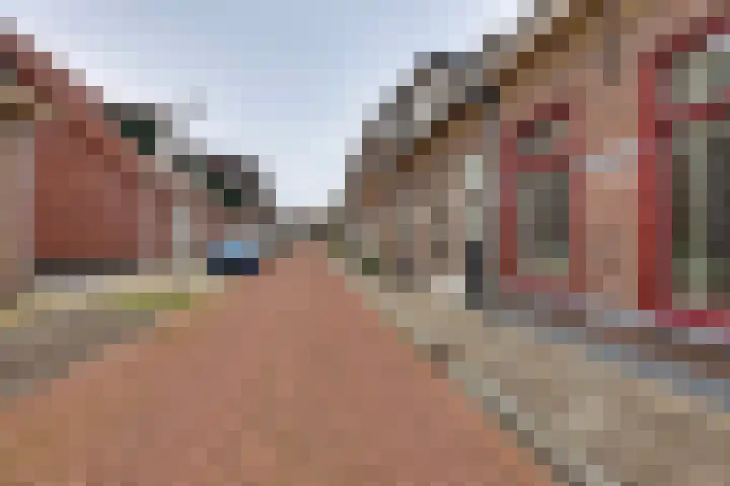 Tuinstraat 8 IJsselmuiden thumbnail 33