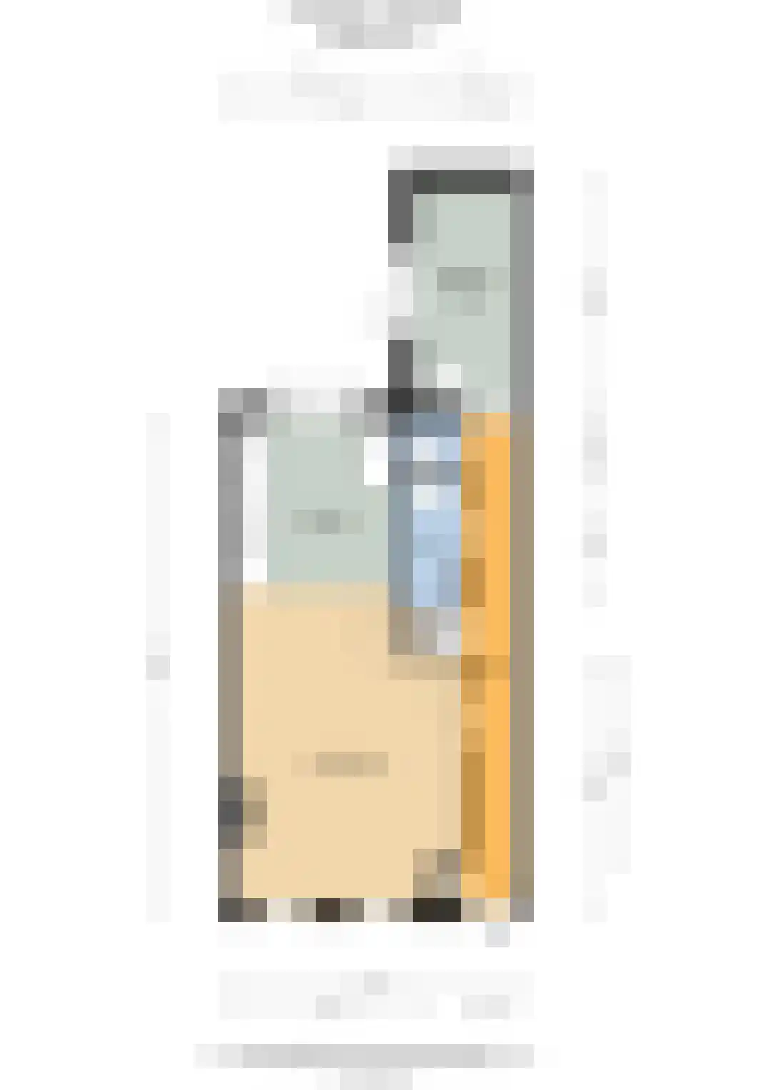 Tuinstraat 8 IJsselmuiden thumbnail 34