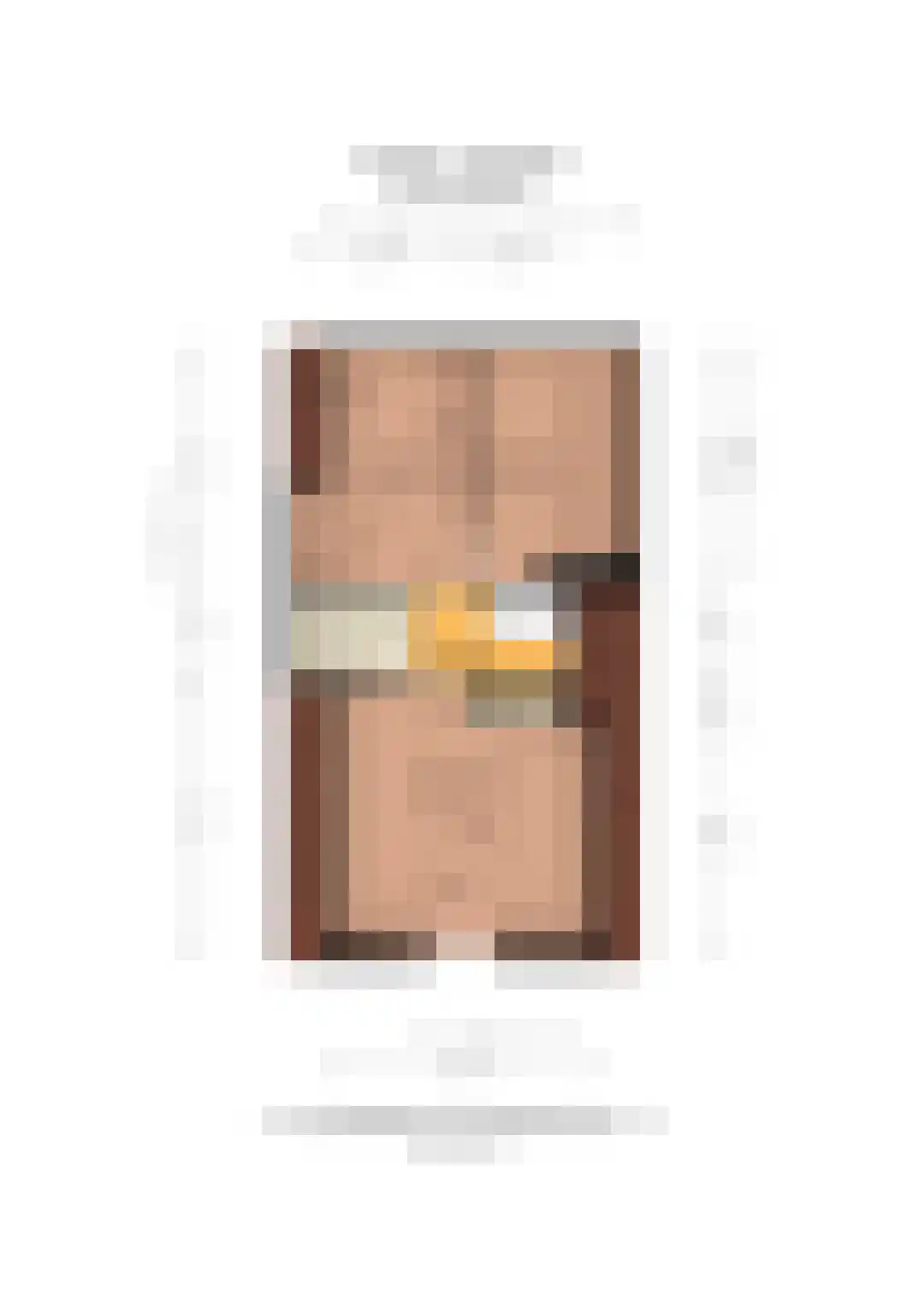Tuinstraat 8 IJsselmuiden thumbnail 35