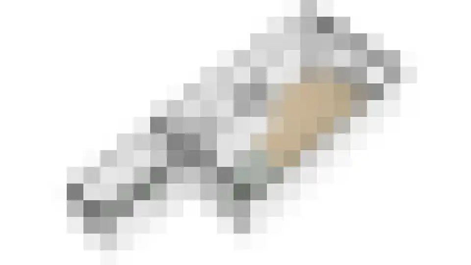 Tuinstraat 8 IJsselmuiden thumbnail 36