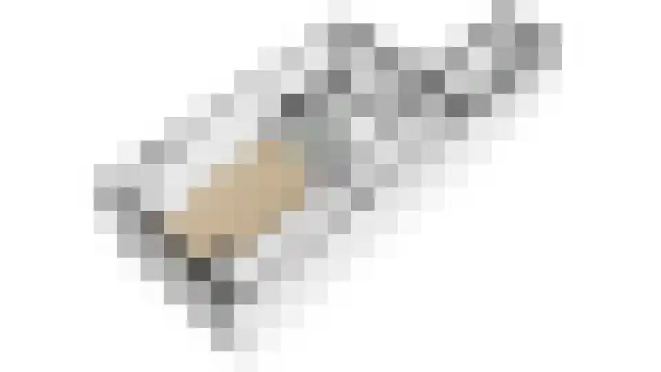 Tuinstraat 8 IJsselmuiden thumbnail 38