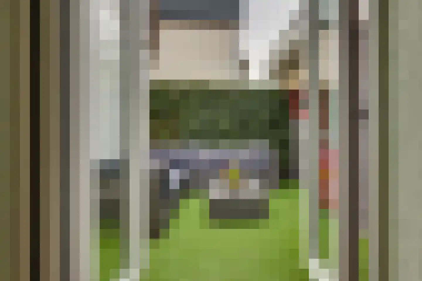 Tuinstraat 8 IJsselmuiden thumbnail 4