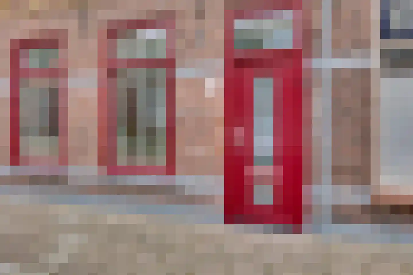 Tuinstraat 8 IJsselmuiden thumbnail 5