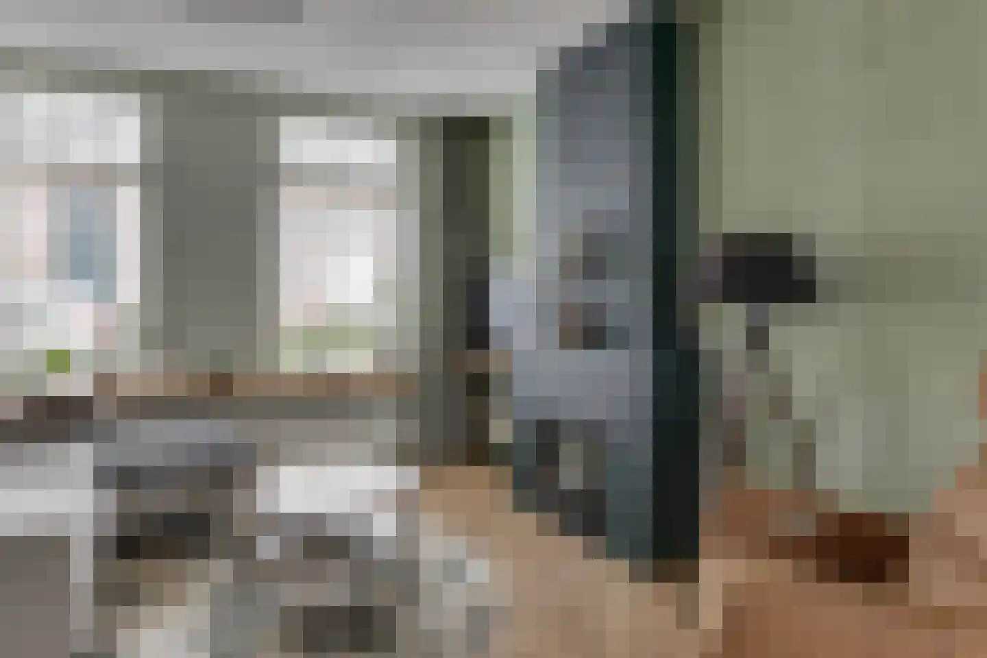 Tuinstraat 8 IJsselmuiden thumbnail 8