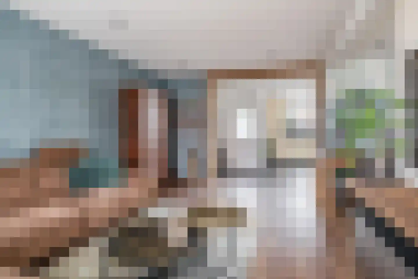 Tuinstraat 8 Sommelsdijk thumbnail 10