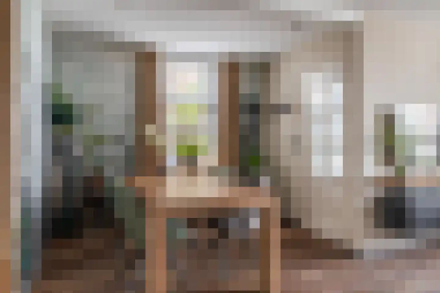 Tuinstraat 8 Sommelsdijk thumbnail 11