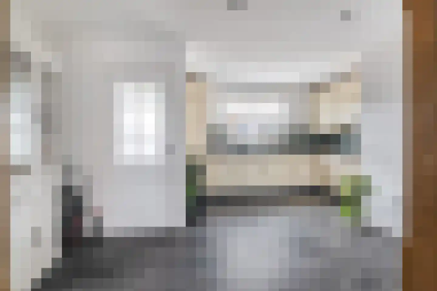 Tuinstraat 8 Sommelsdijk thumbnail 12