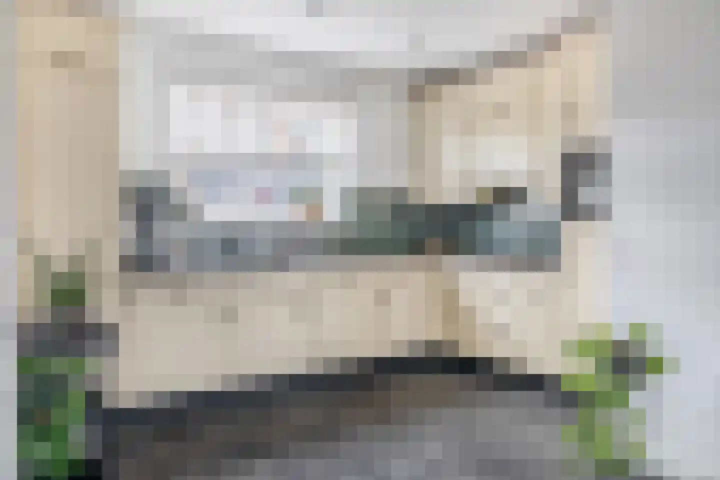 Tuinstraat 8 Sommelsdijk thumbnail 13