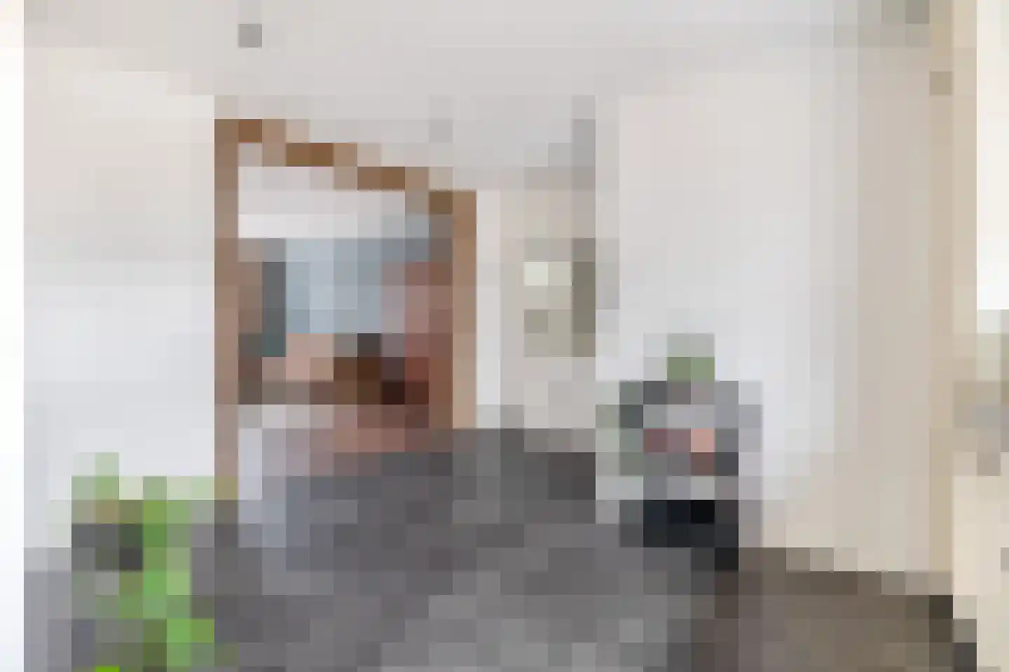 Tuinstraat 8 Sommelsdijk thumbnail 14