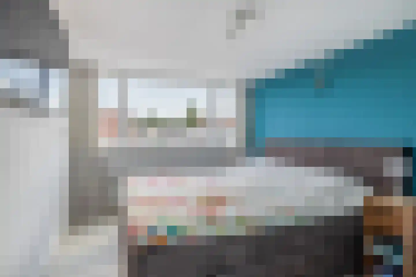 Tuinstraat 8 Sommelsdijk thumbnail 16
