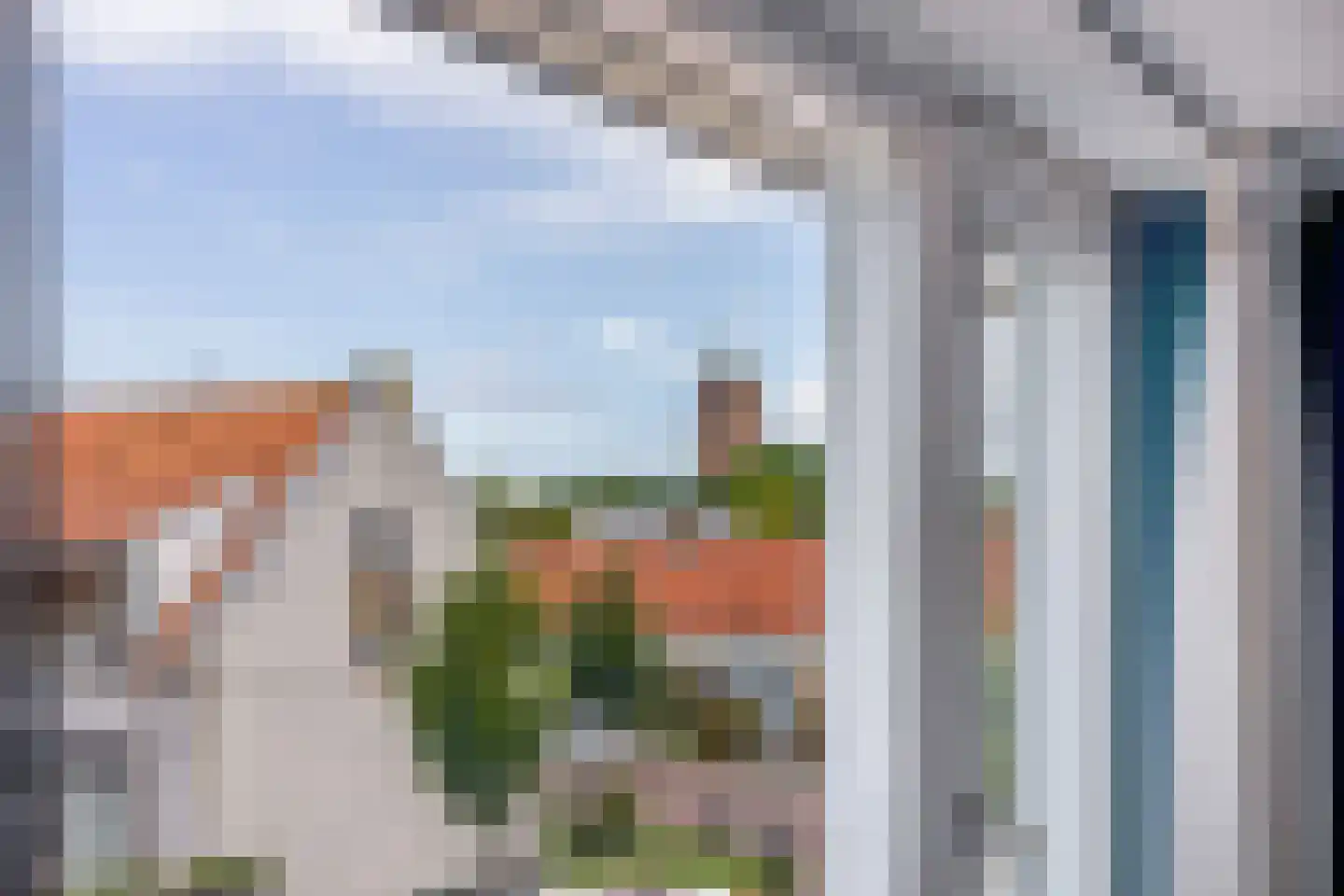 Tuinstraat 8 Sommelsdijk thumbnail 18