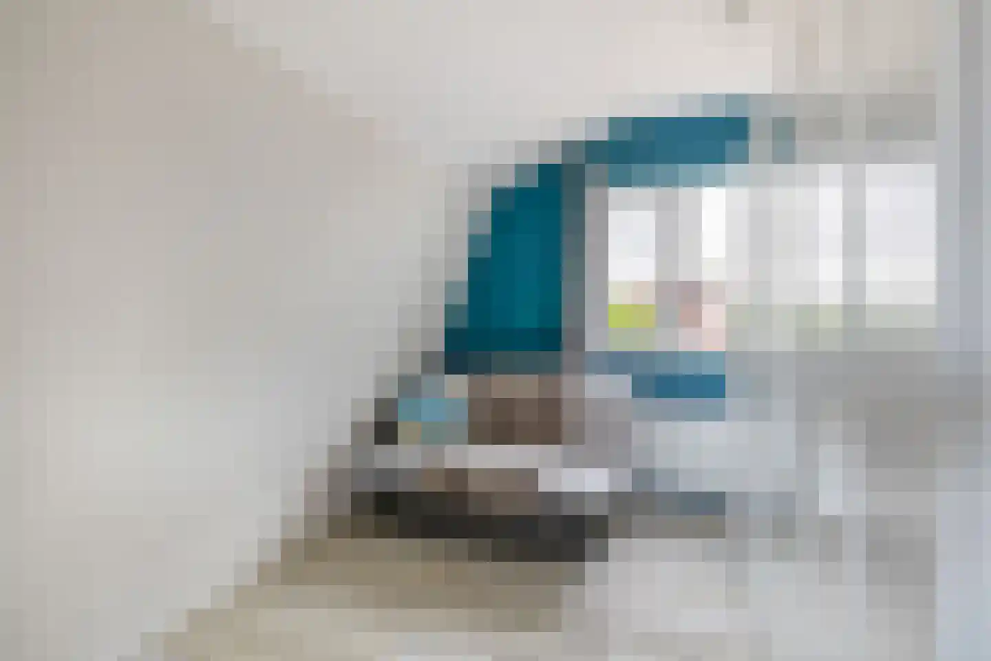 Tuinstraat 8 Sommelsdijk thumbnail 19