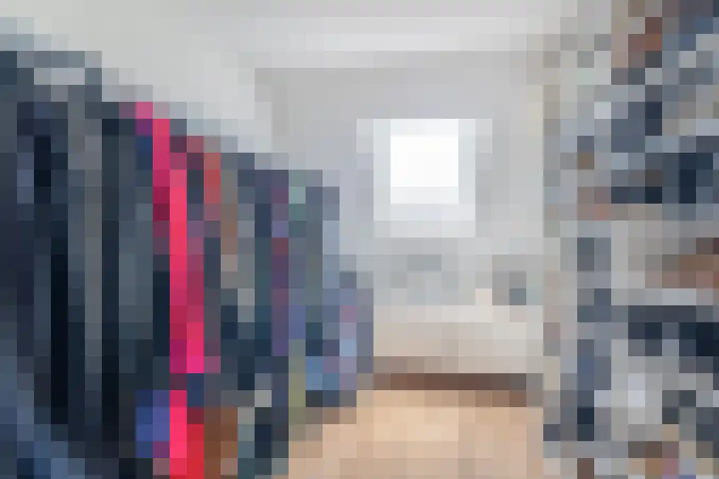 Tuinstraat 8 Sommelsdijk thumbnail 20