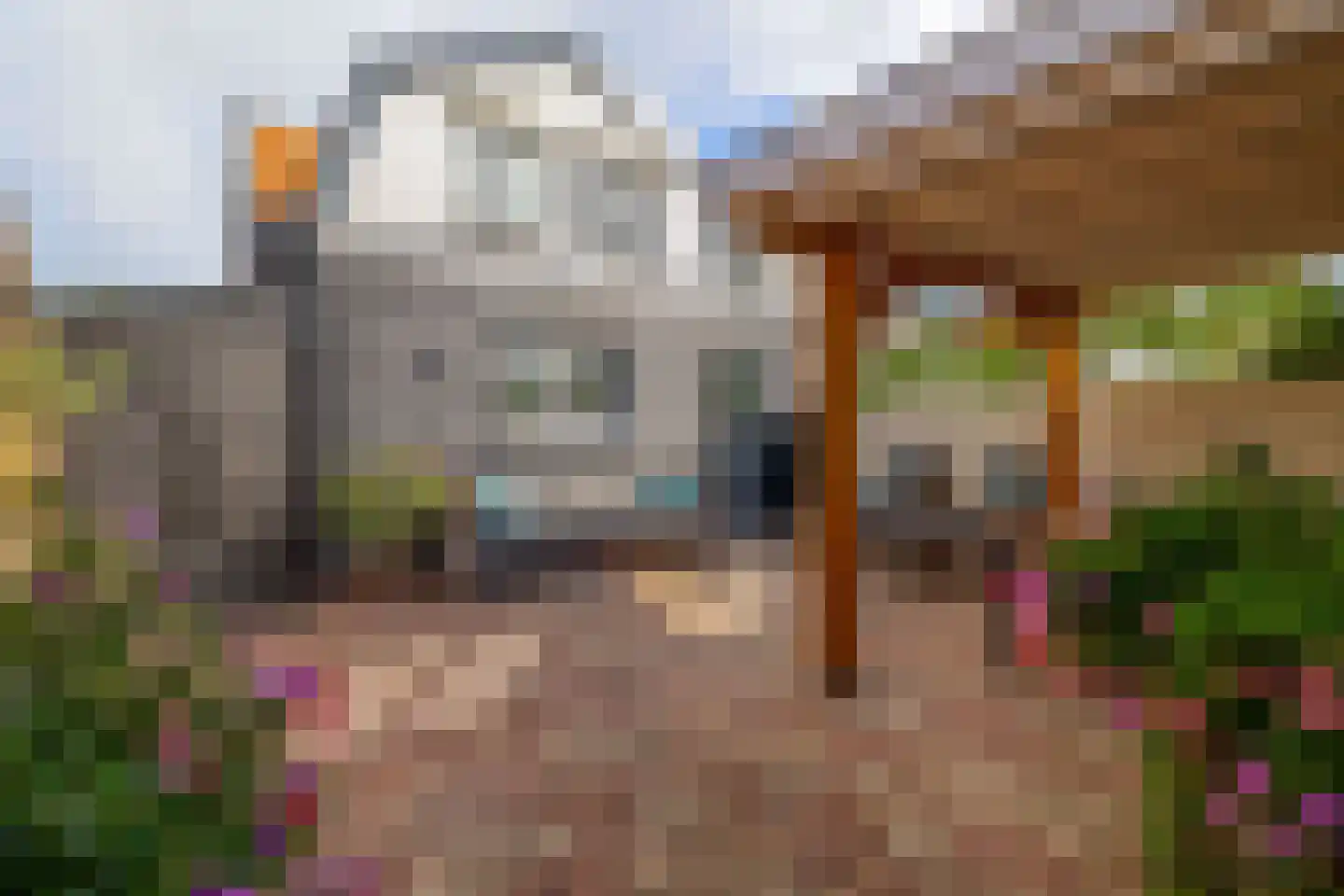 Tuinstraat 8 Sommelsdijk thumbnail 24