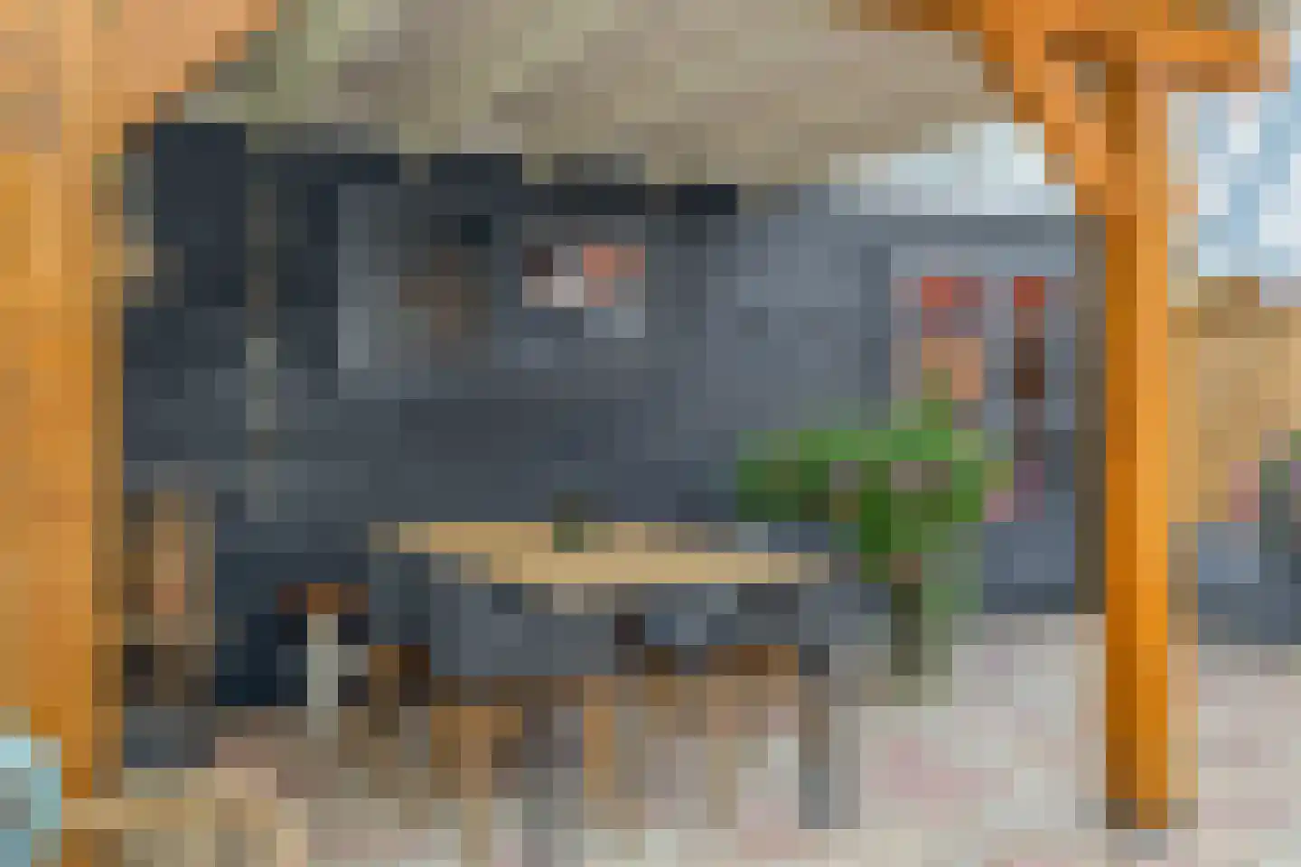 Tuinstraat 8 Sommelsdijk thumbnail 25