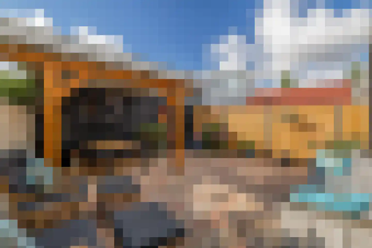 Tuinstraat 8 Sommelsdijk thumbnail 26