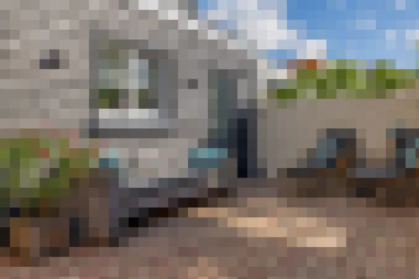 Tuinstraat 8 Sommelsdijk thumbnail 27