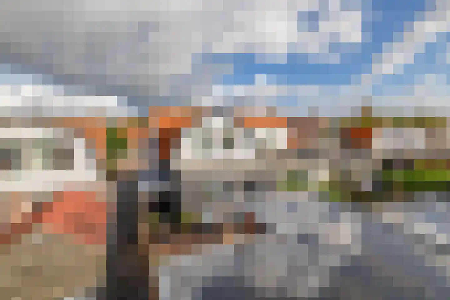 Tuinstraat 8 Sommelsdijk thumbnail 28