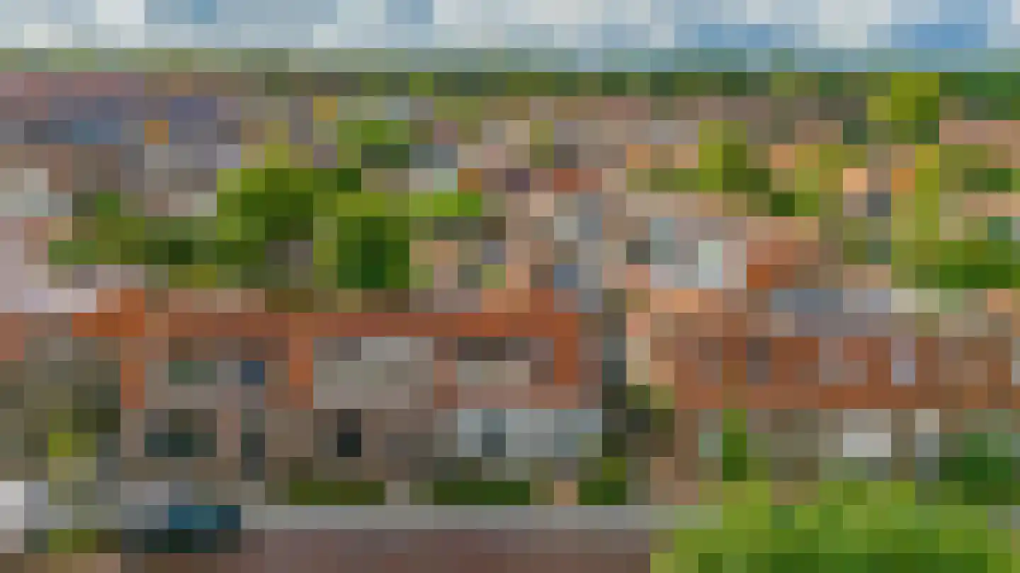 Tuinstraat 8 Sommelsdijk thumbnail 29