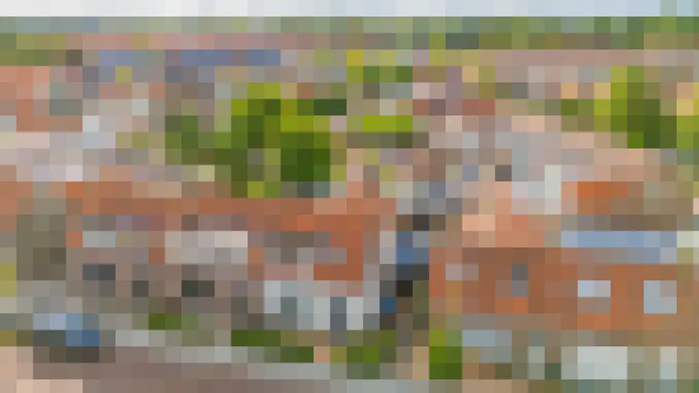 Tuinstraat 8 Sommelsdijk thumbnail 30