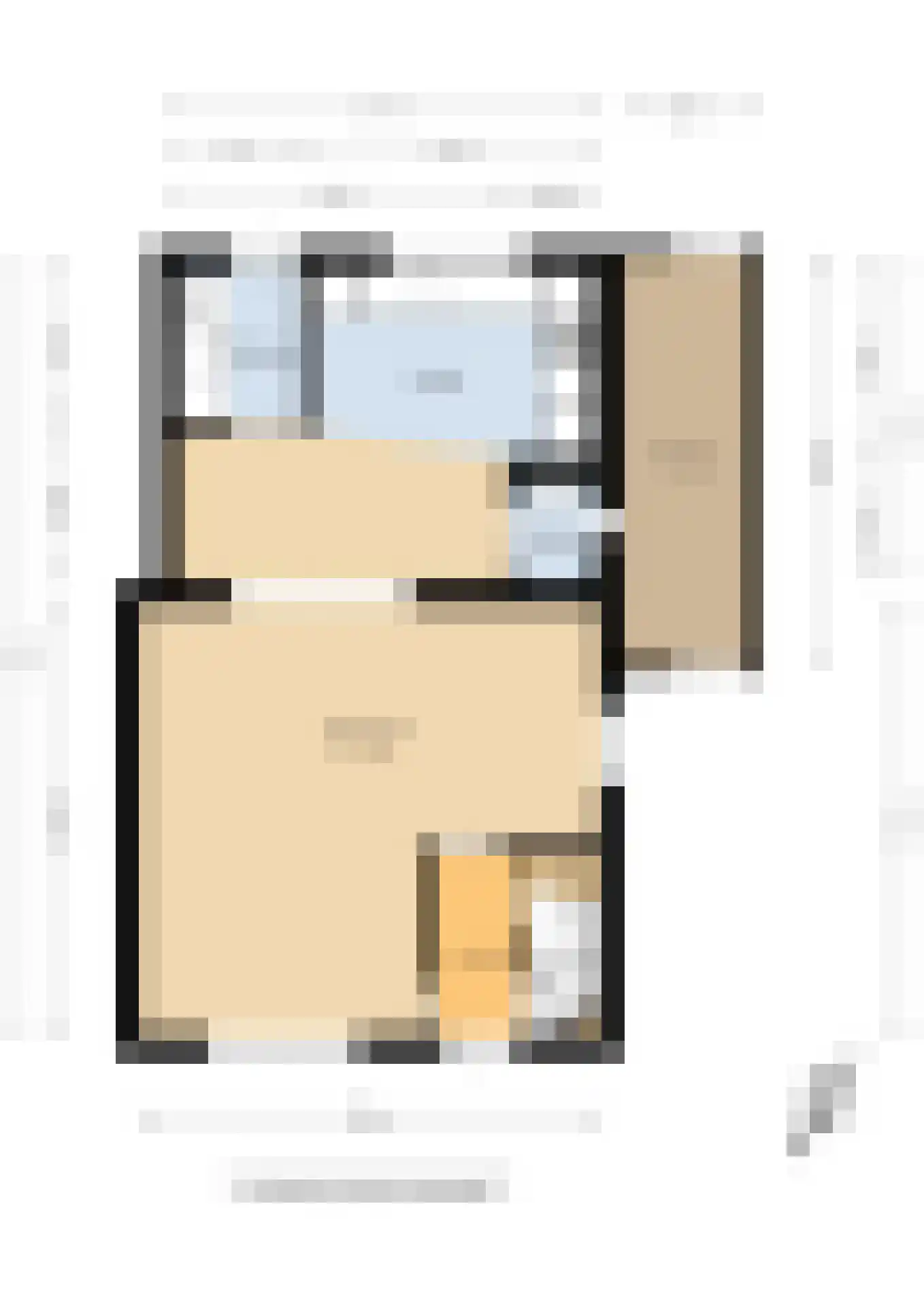 Tuinstraat 8 Sommelsdijk thumbnail 34