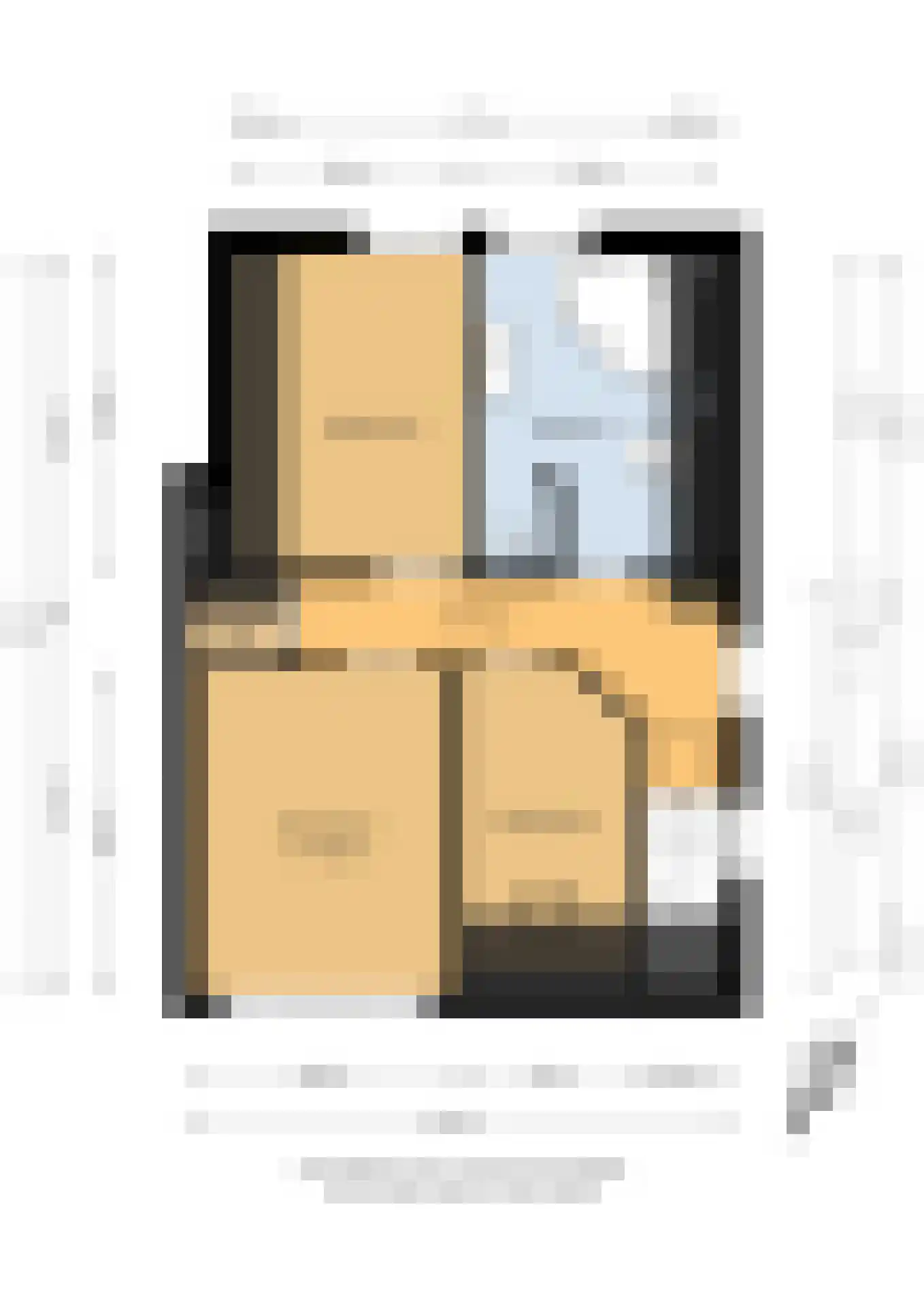 Tuinstraat 8 Sommelsdijk thumbnail 35