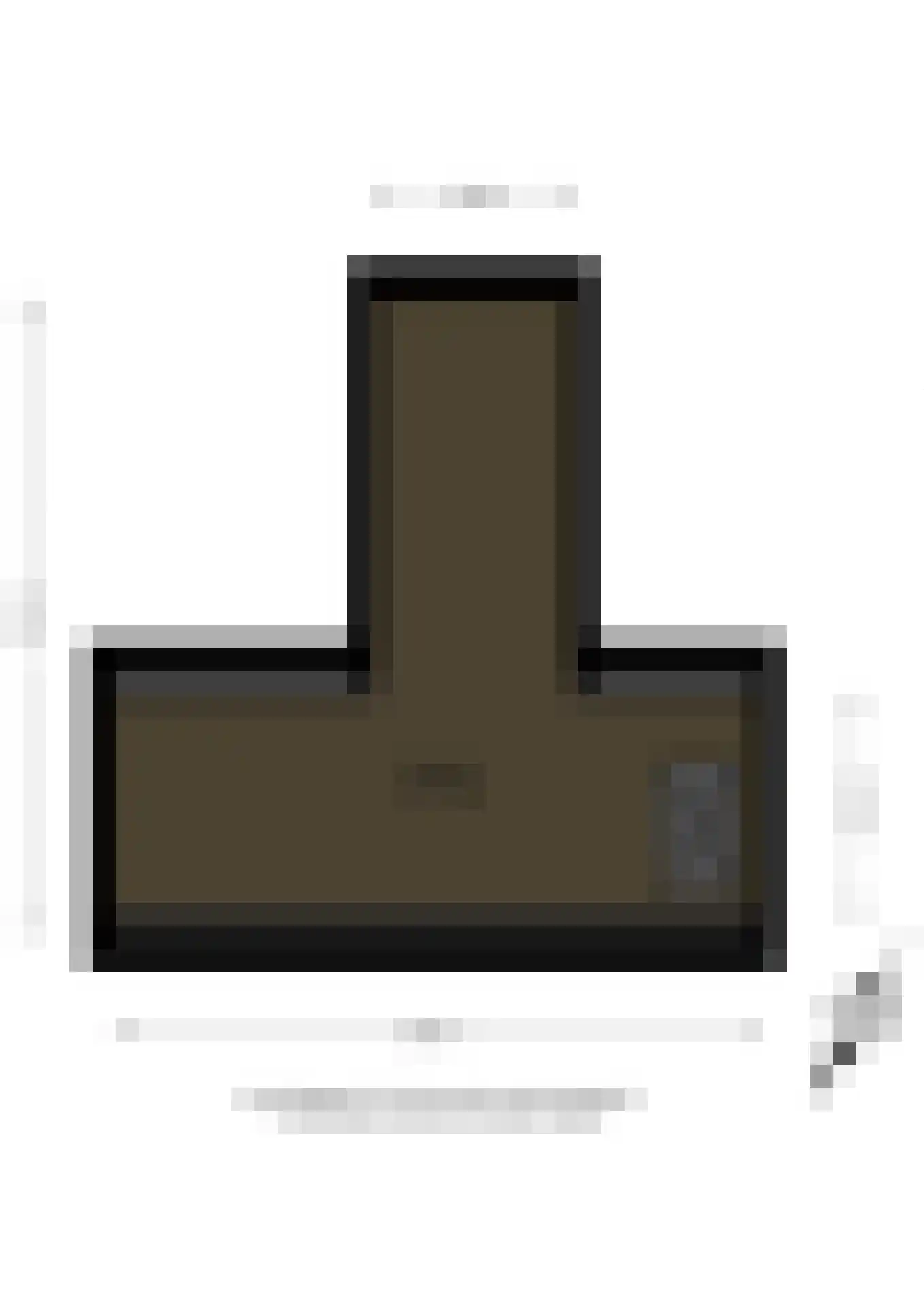 Tuinstraat 8 Sommelsdijk thumbnail 36