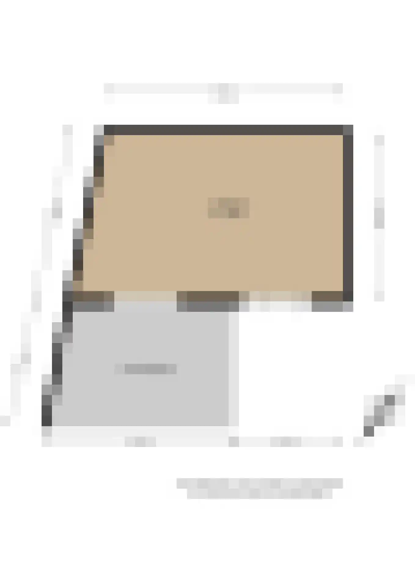 Tuinstraat 8 Sommelsdijk thumbnail 37
