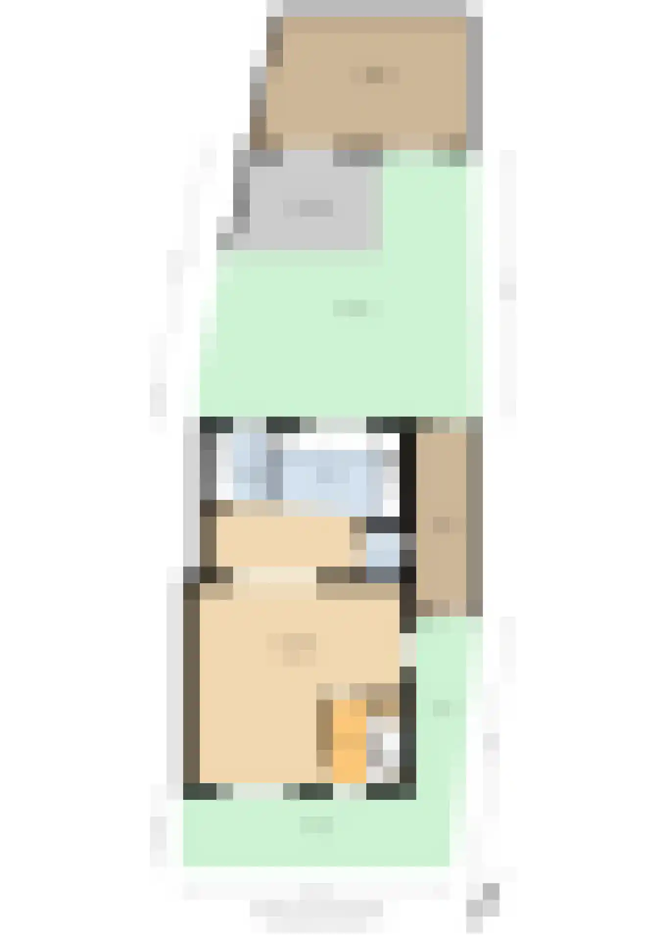 Tuinstraat 8 Sommelsdijk thumbnail 38