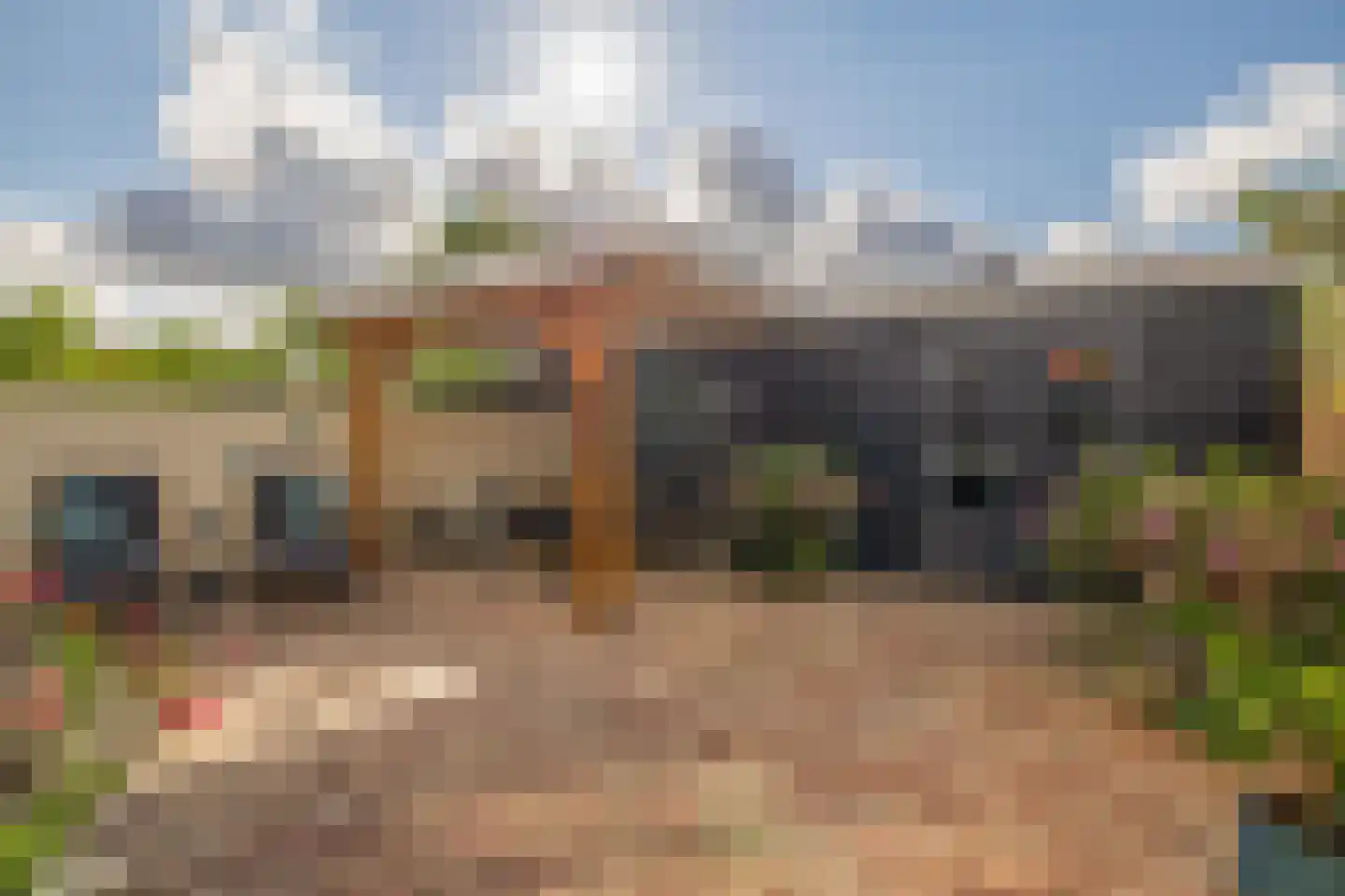 Tuinstraat 8 Sommelsdijk thumbnail 4