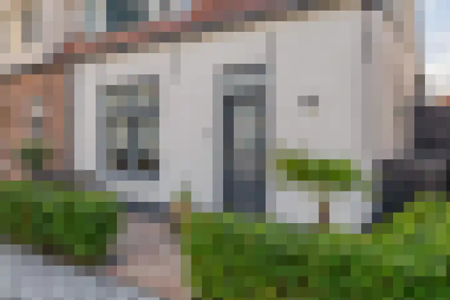 Tuinstraat 8 Sommelsdijk thumbnail 5