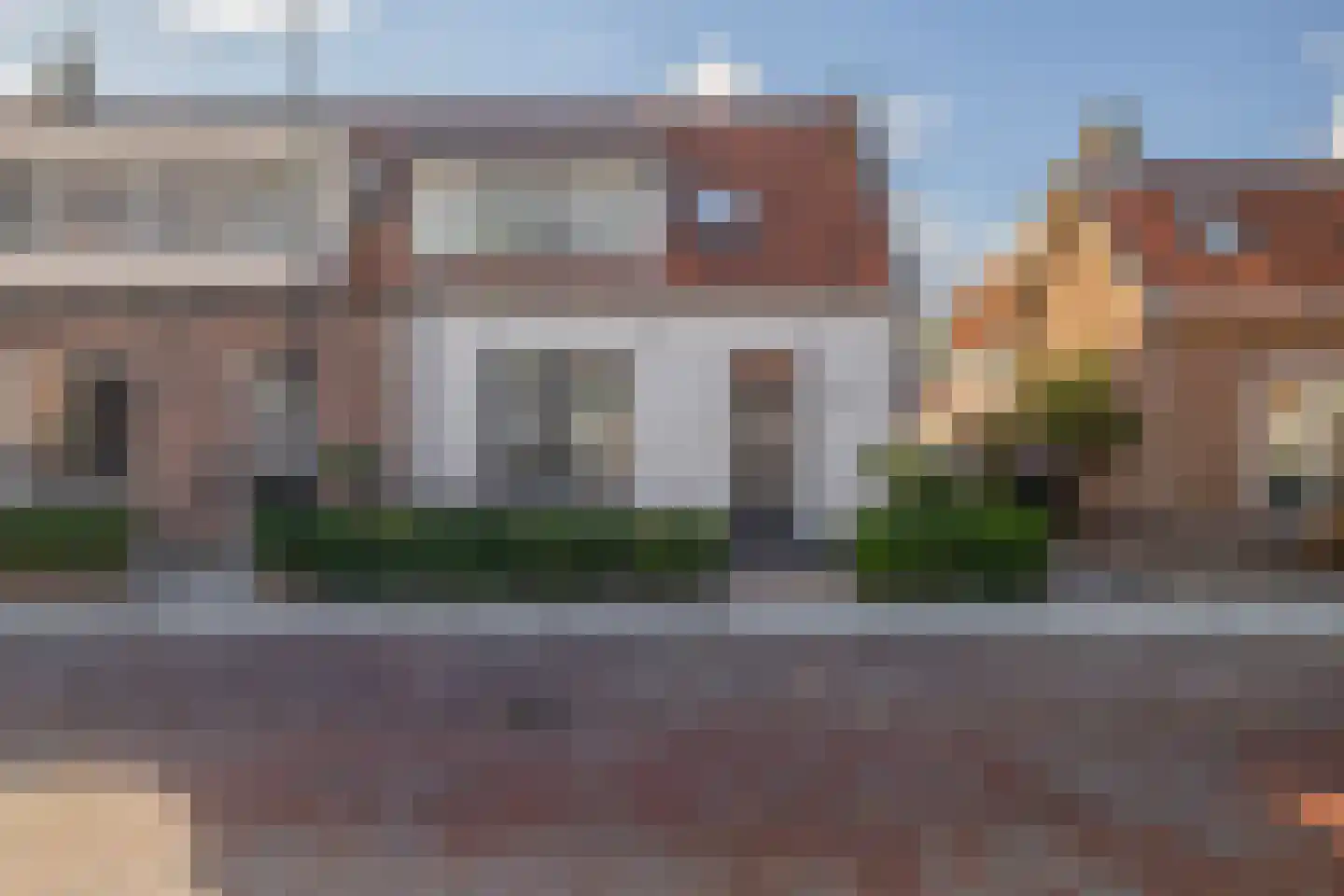 Tuinstraat 8 Sommelsdijk thumbnail 6
