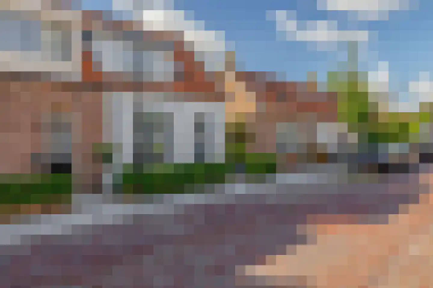 Tuinstraat 8 Sommelsdijk thumbnail 7