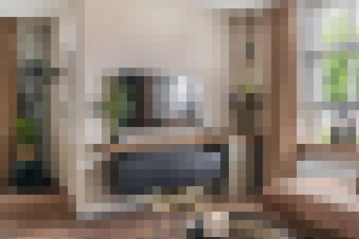 Tuinstraat 8 Sommelsdijk thumbnail 9