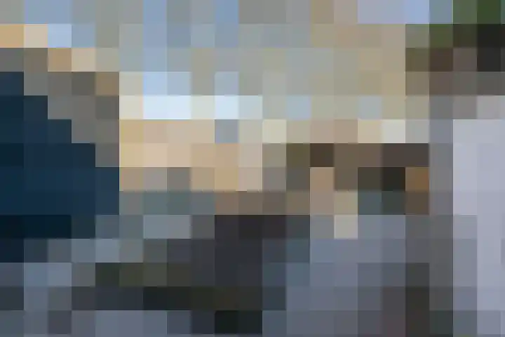 Tuinstraat 80 Dirksland thumbnail 21