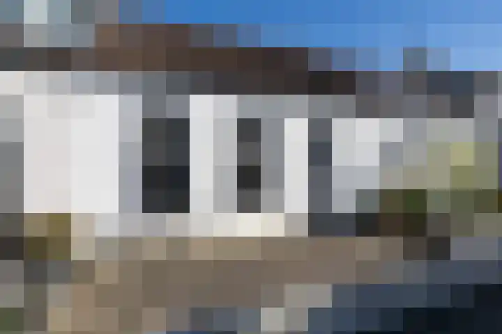 Tuinstraat 80 Dirksland thumbnail 24