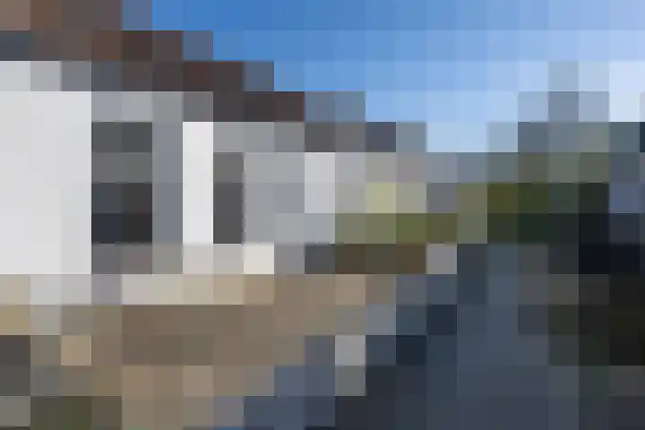 Tuinstraat 80 Dirksland thumbnail 26