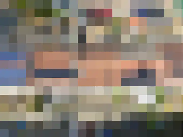 Tuinstraat 80 Dirksland thumbnail 27