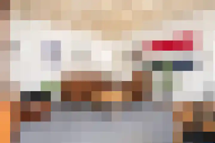 Tuinstraat 80 Dirksland thumbnail 7